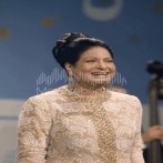 Oum kalthoum sur yala.fm